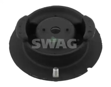 Подшипник SWAG 10 54 0001